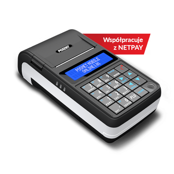 mobile-z-netpay-v2 (1)