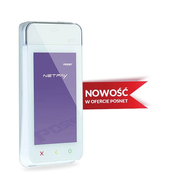 ----terminal-platniczy-netpay-1