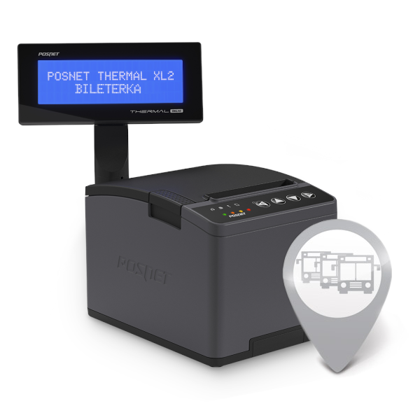 thermal-xl2-bileterka-rev2